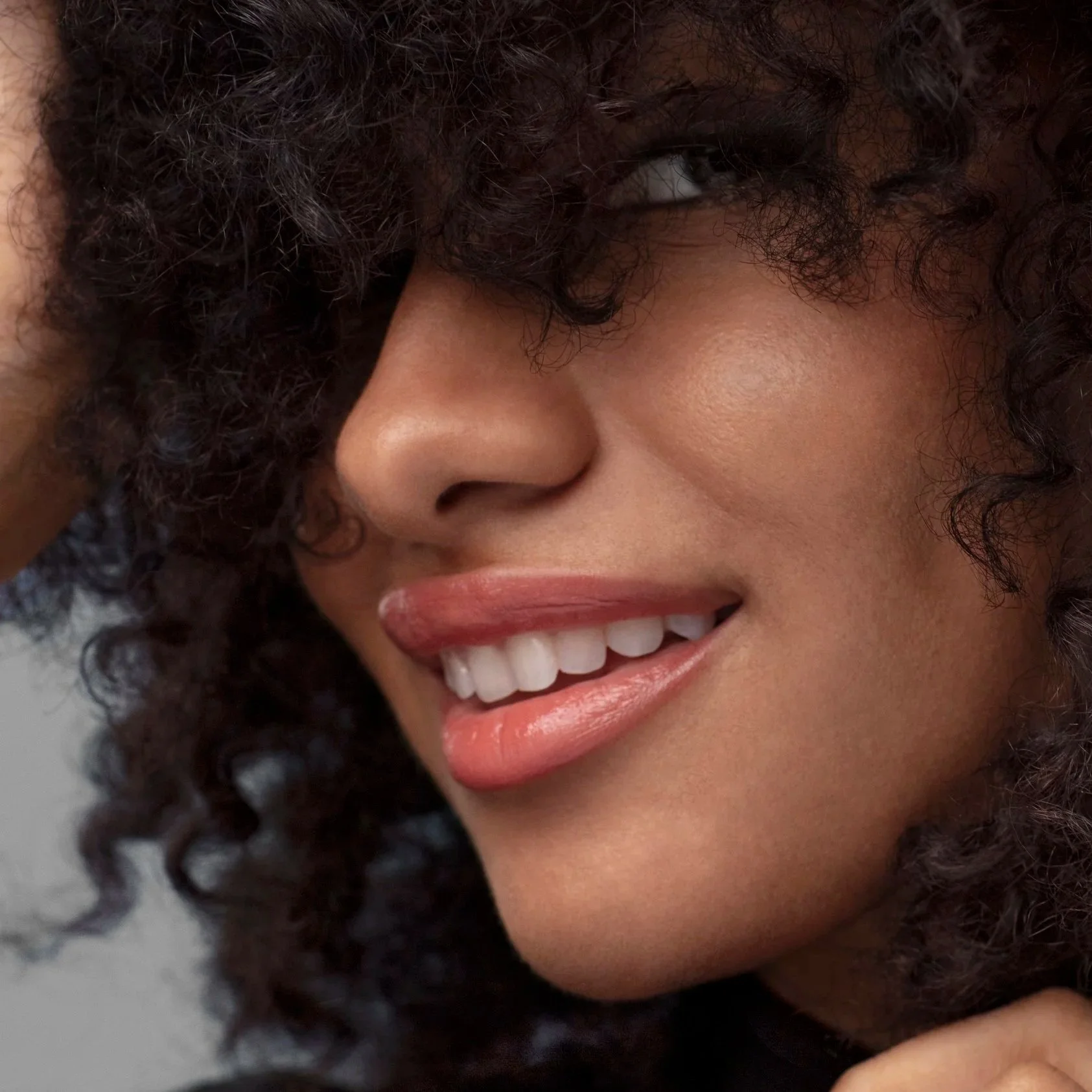 Revlon_+DARE_+BETHANY_+595.jpg