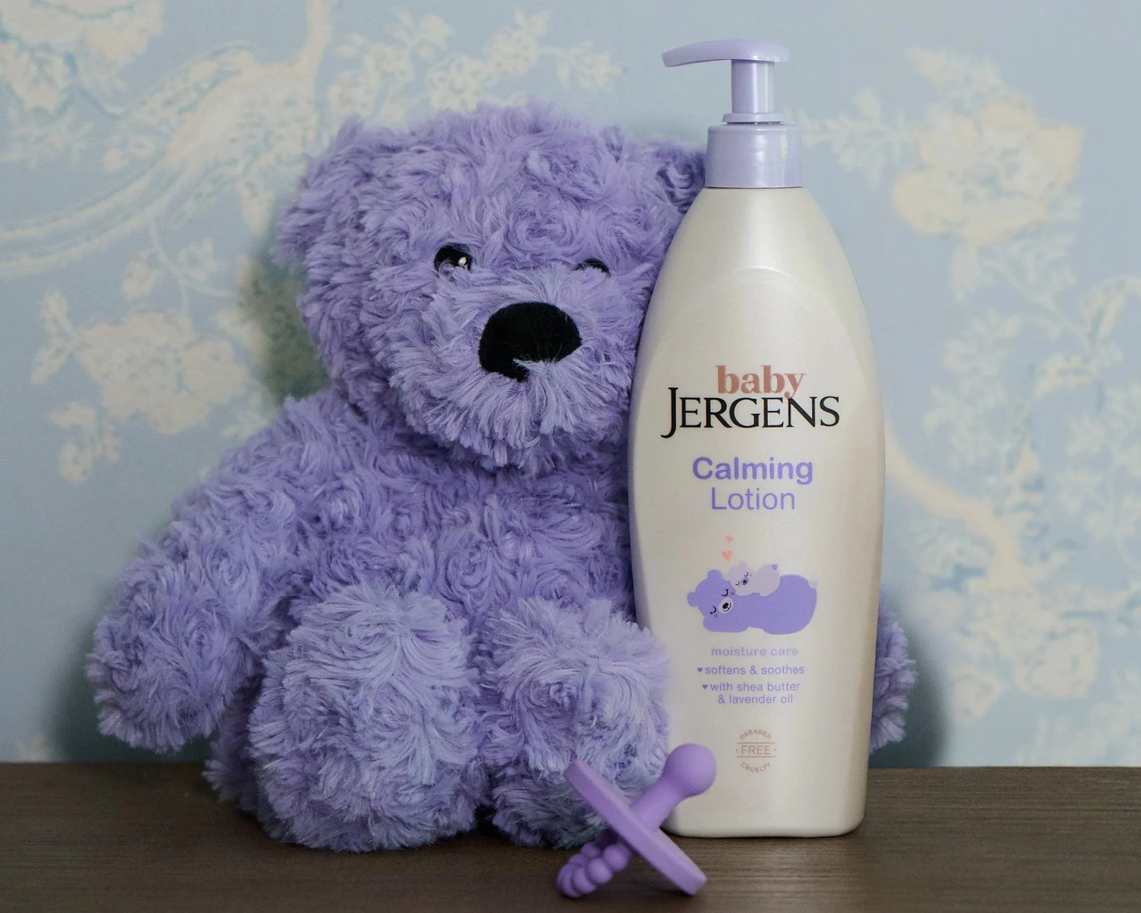BABY+JERGENS_STILLS_PRODUCT.10.pg.jpg