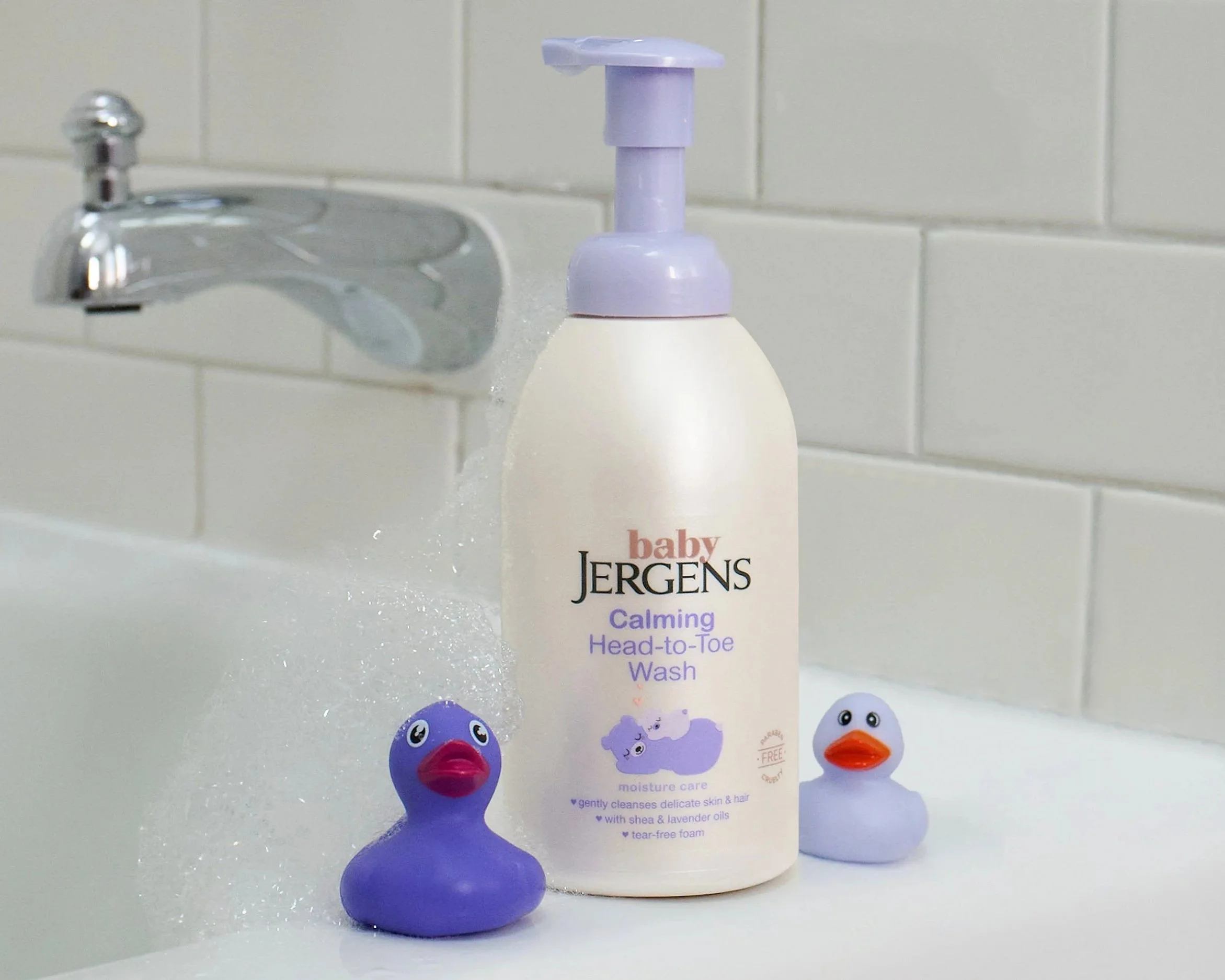 BABY+JERGENS_STILLS_PRODUCT.7.pg.jpg