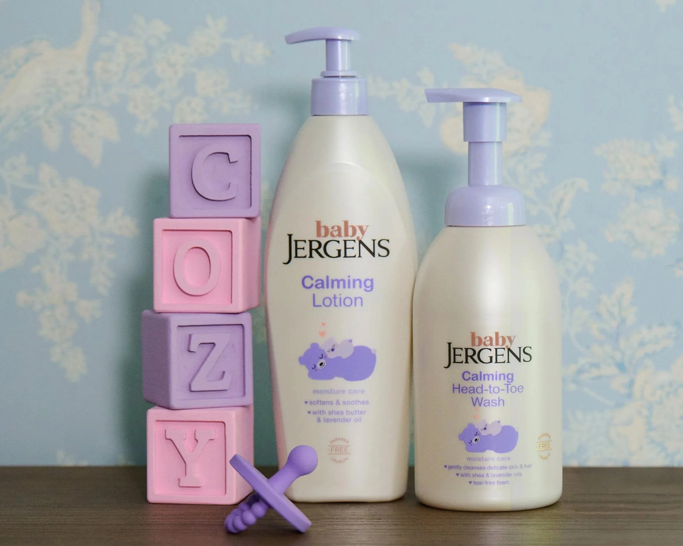 BABY+JERGENS_STILLS_PRODUCT.5.pg.jpg