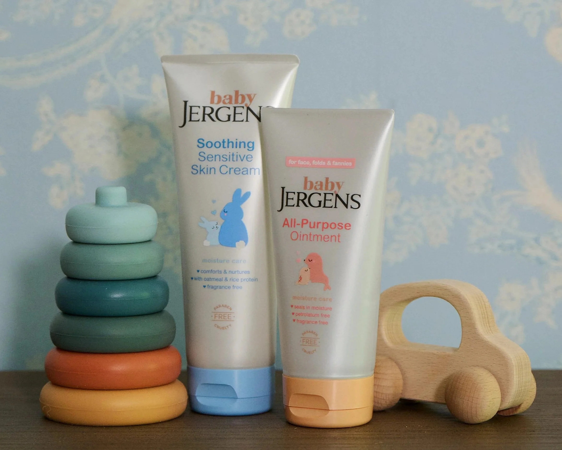 BABY+JERGENS_STILLS_PRODUCT.2.pg.jpg