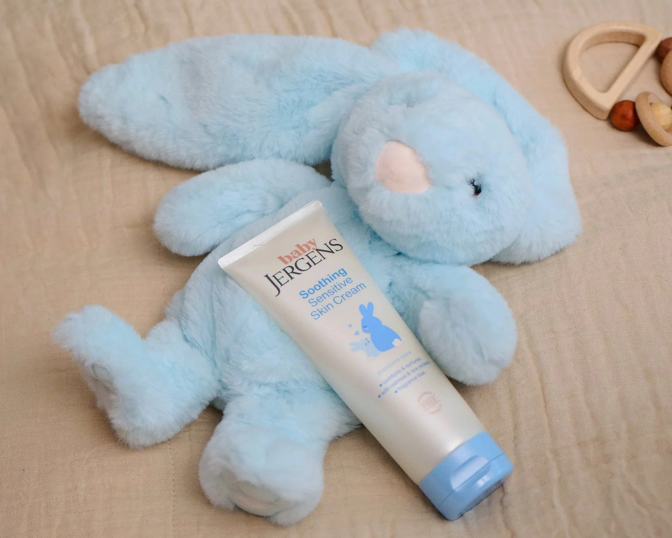 BABY+JERGENS_STILLS_PRODUCT.11.pg.jpg
