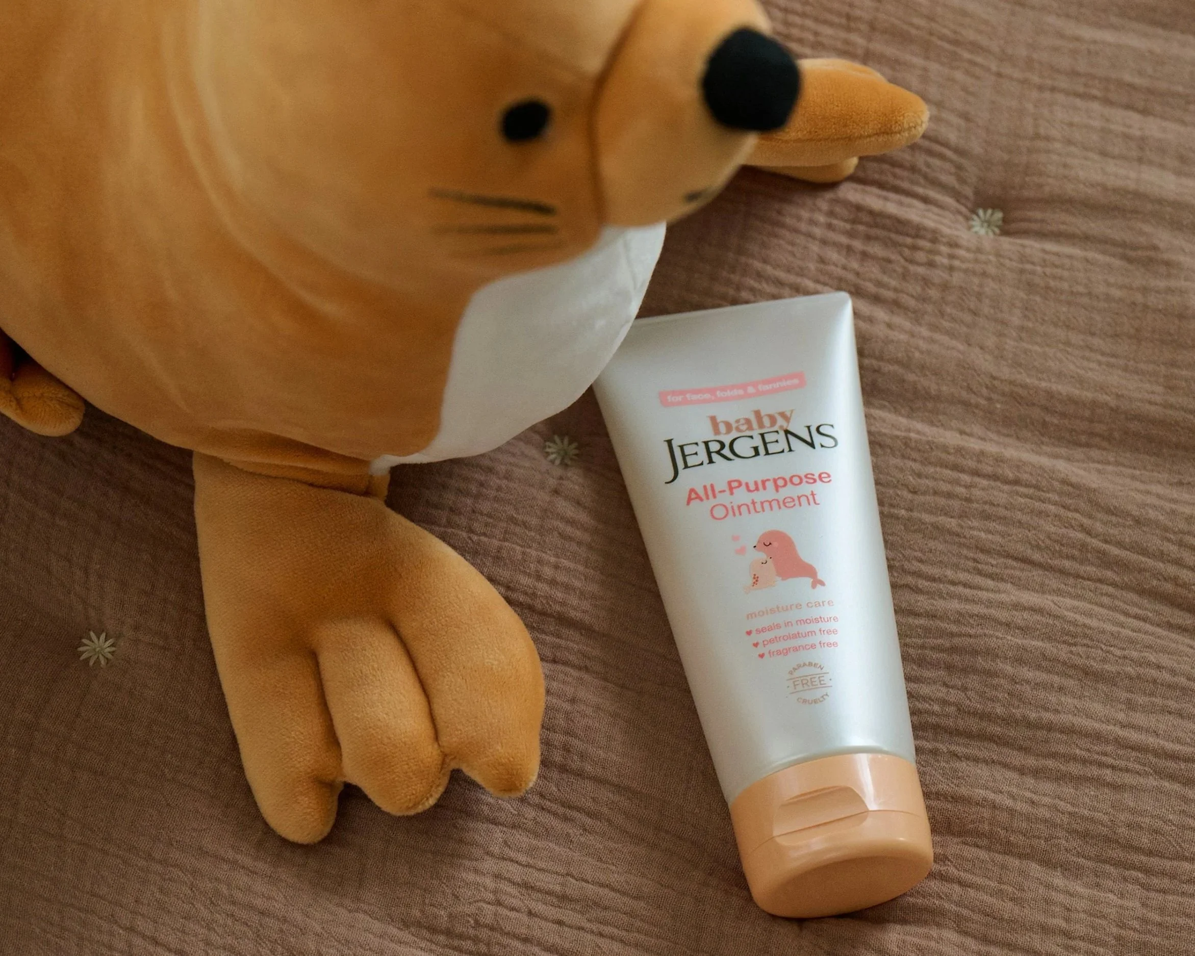 BABY+JERGENS_STILLS_PRODUCT.6.pg.jpg