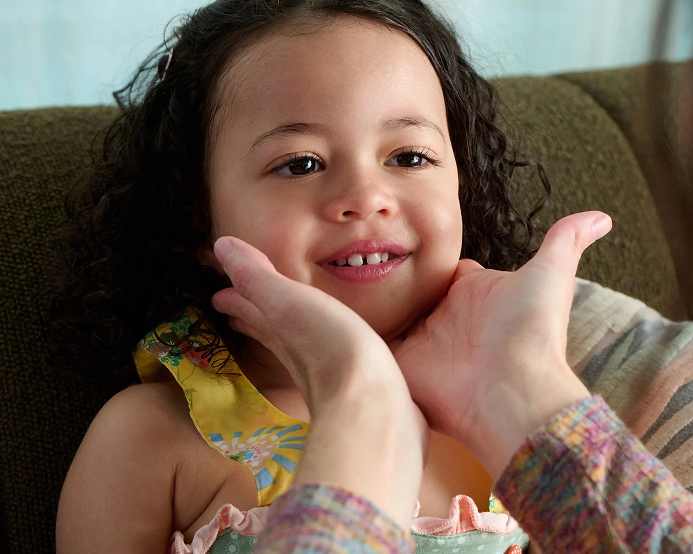BABY+JERGENS_STILLS_BABY.2.jpg