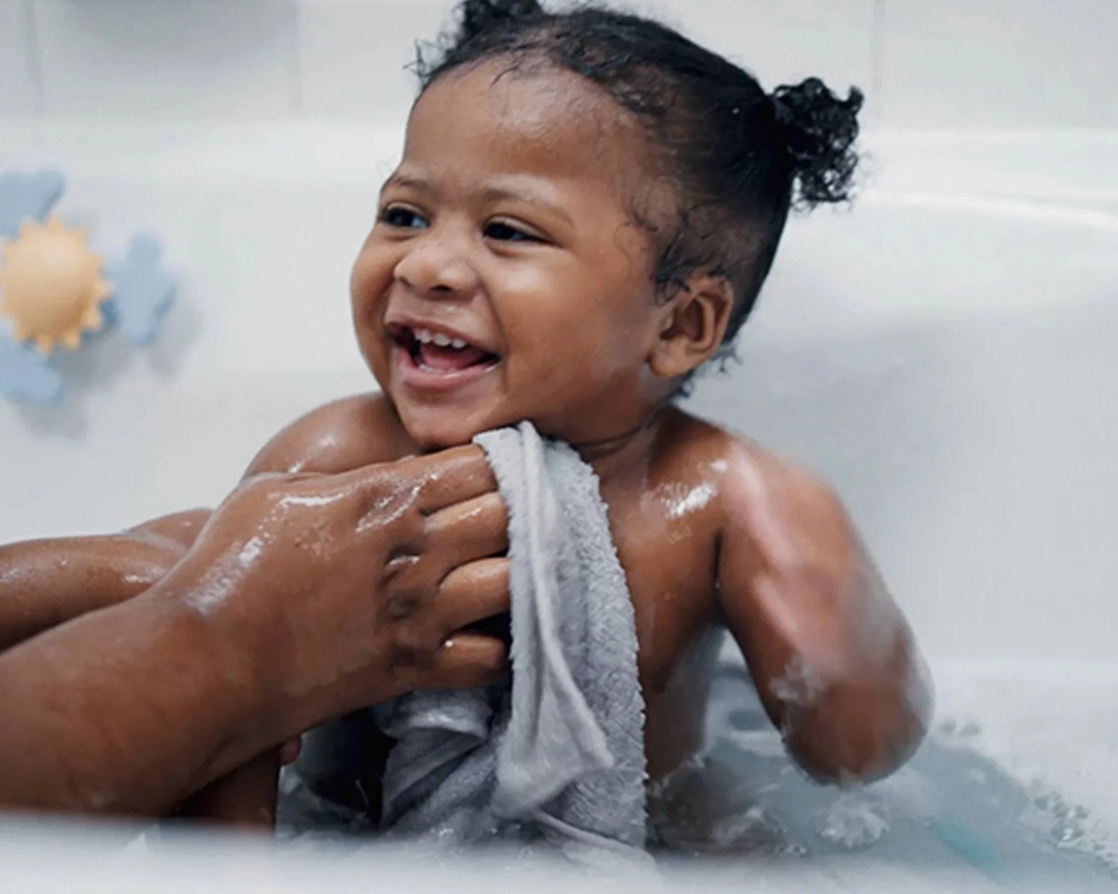 BABY+JERGENS_STILLS_BABY.4.jpg