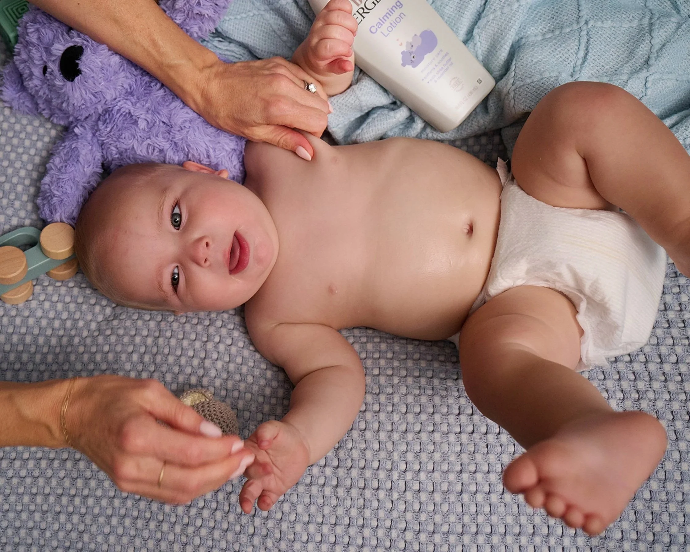 BABY+JERGENS_STILLS_BABY.5.jpg