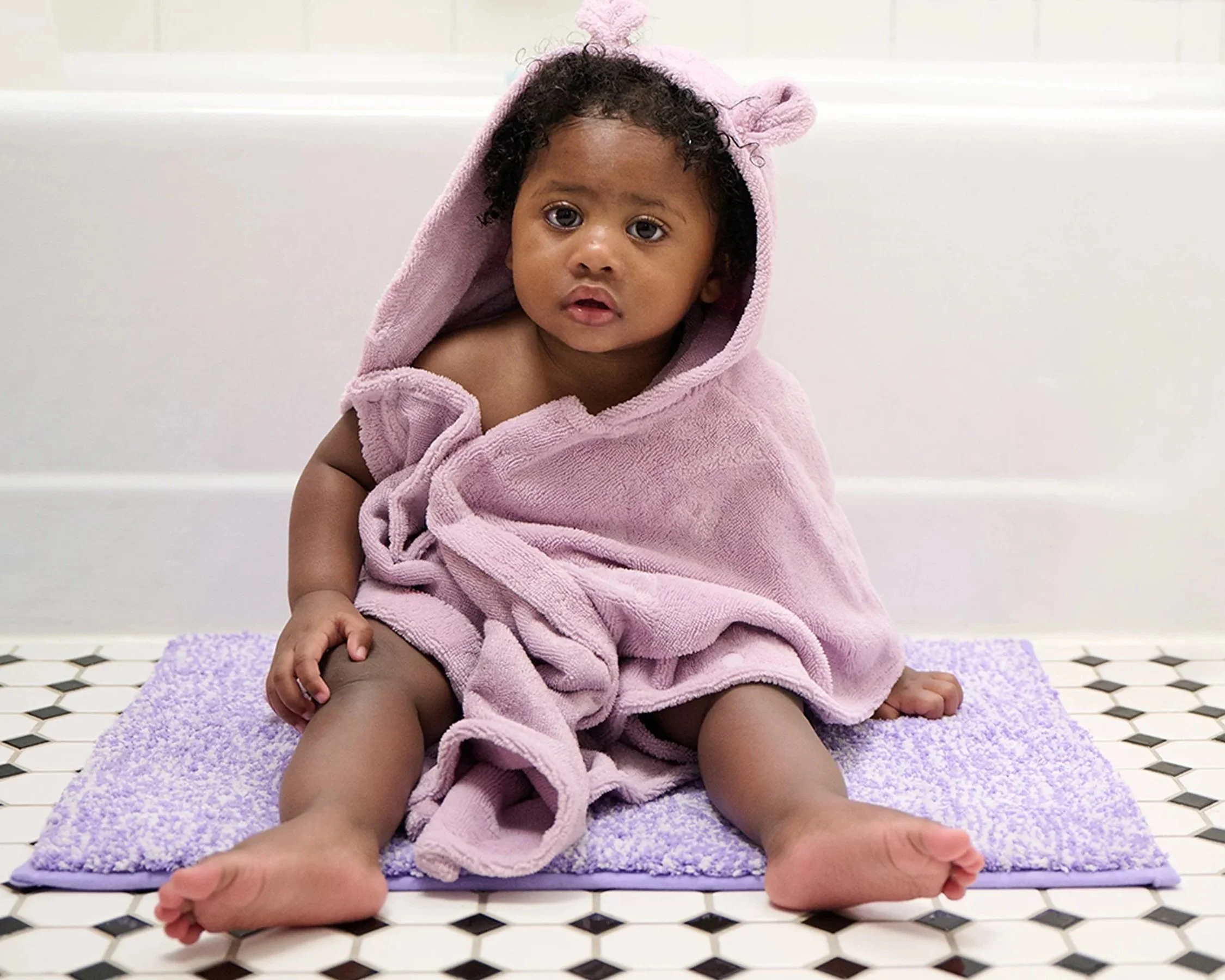 BABY+JERGENS_STILLS_BABY.7.jpg