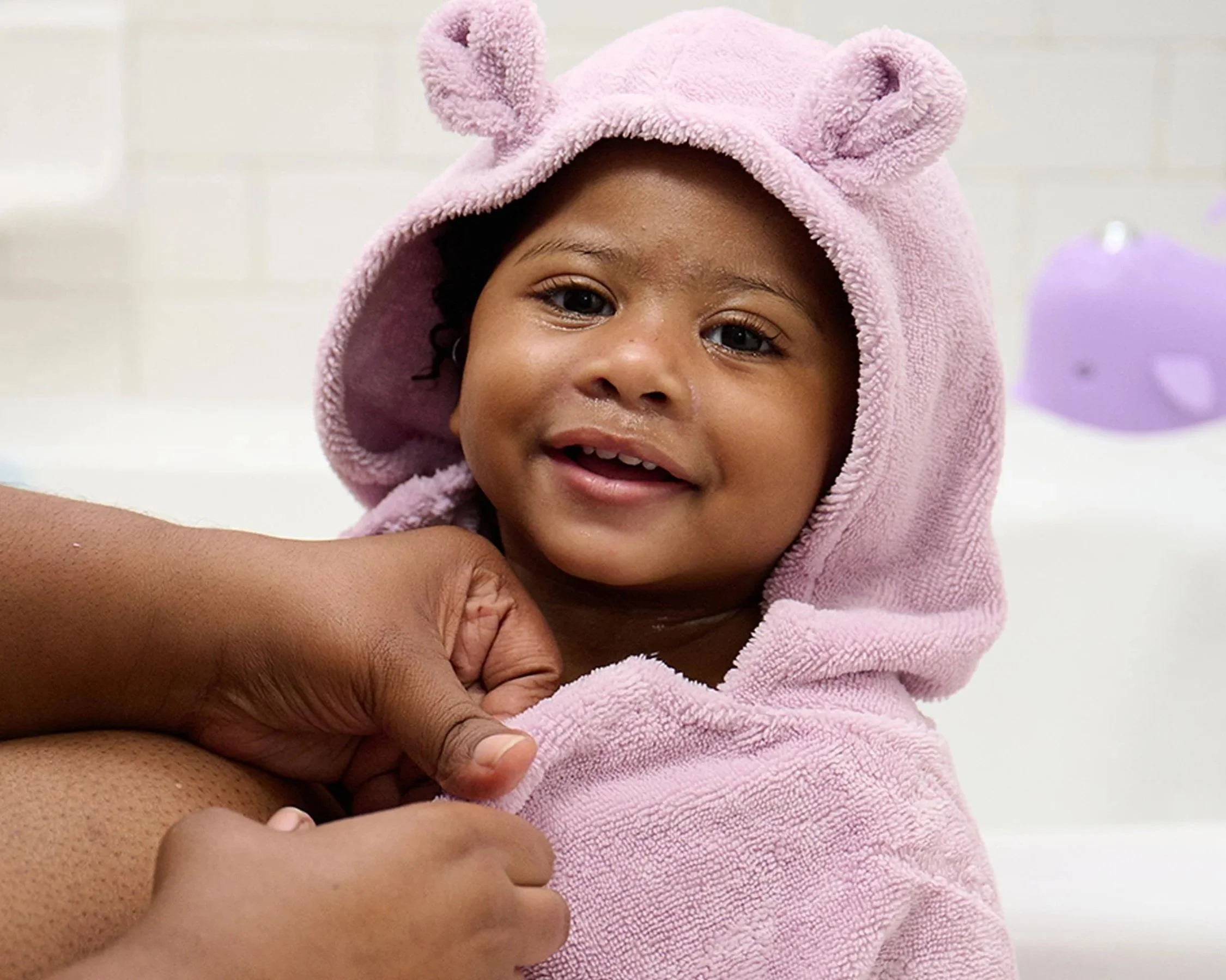 BABY+JERGENS_STILLS_BABY.8.jpg