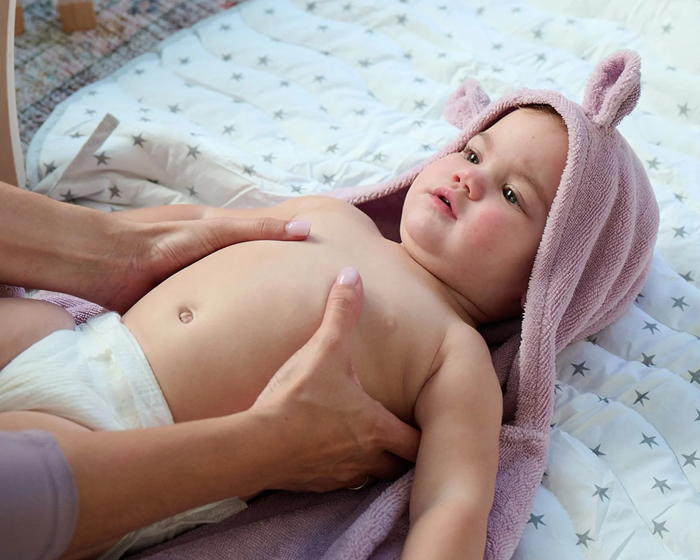 BABY+JERGENS_STILLS_BABY.11.jpg