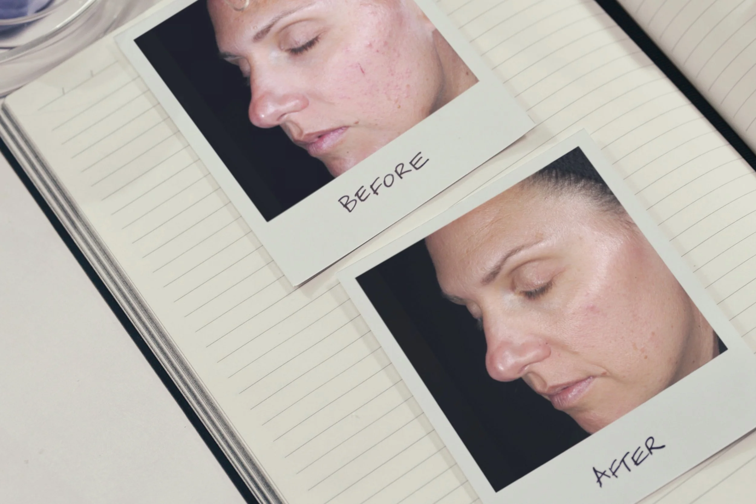 R+F_POLAROID_B:A_B.jpg