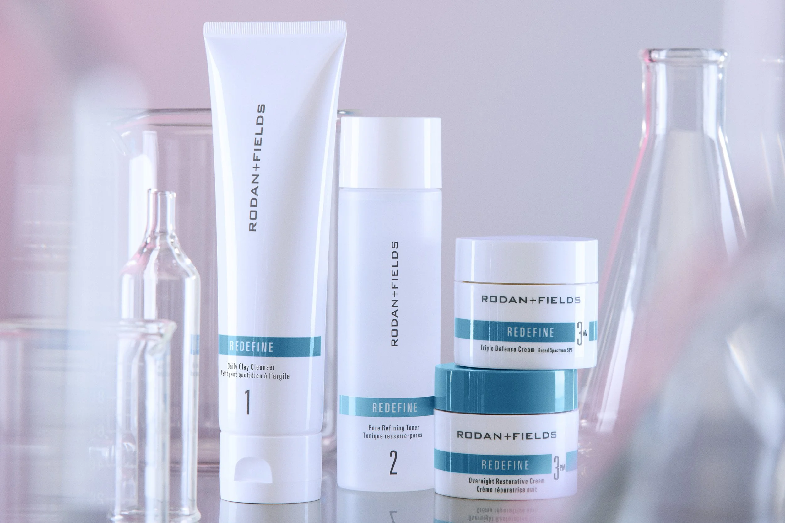 R+F_POLAROID_REDEFINE REGIMEN.jpg