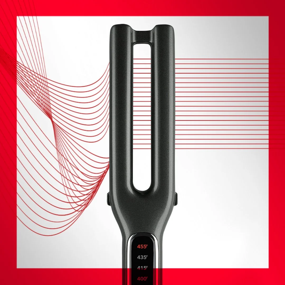 REVLON '21_DUAL PLATE STRAIGHTENER_POST 2A copy.jpg