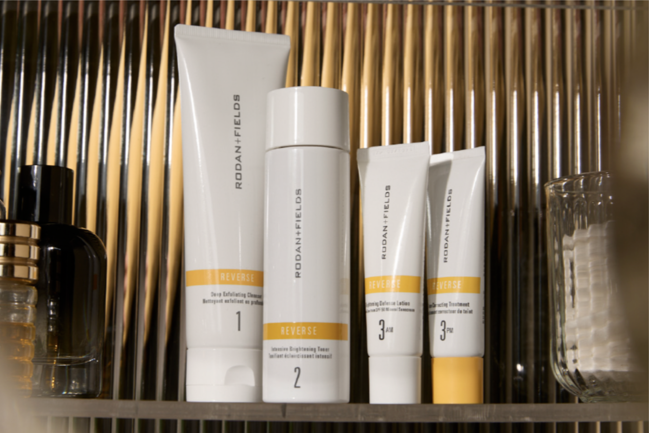 Screenshot 2026-02-20 at 11.19.14 AM.png