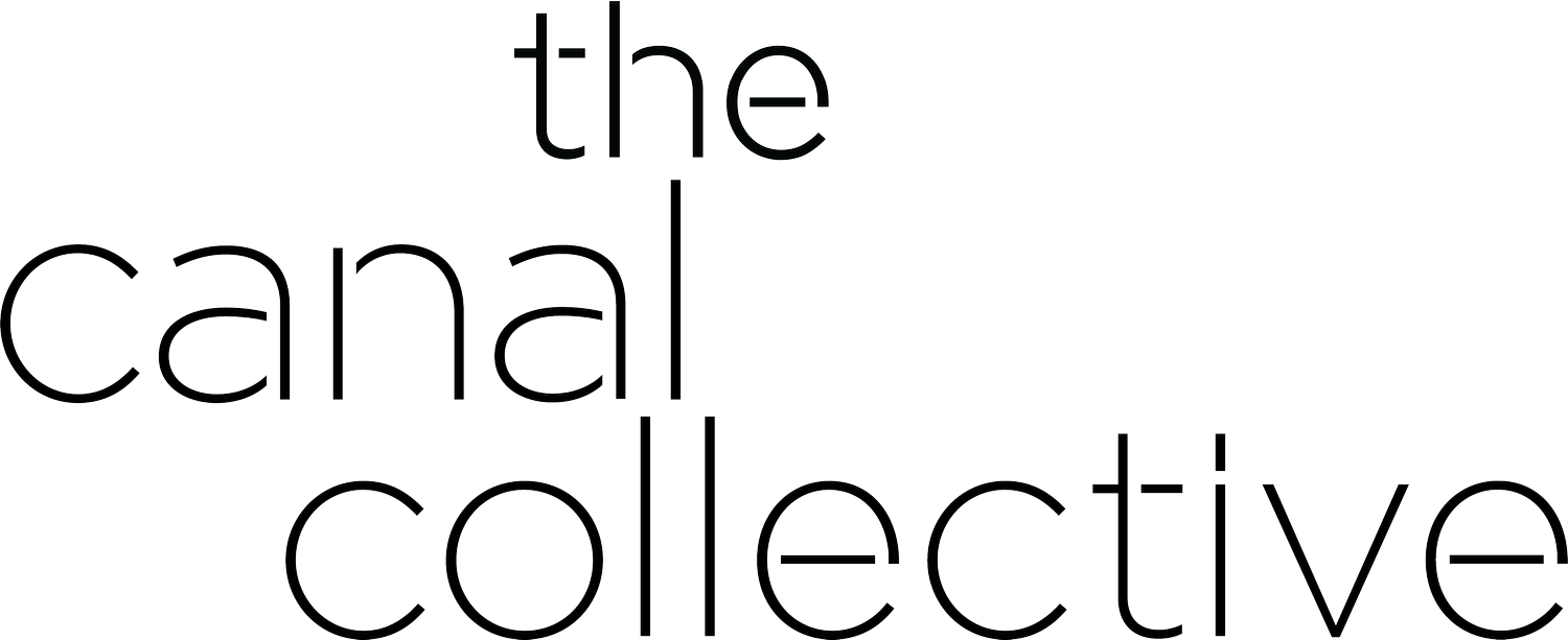 The Canal Collective
