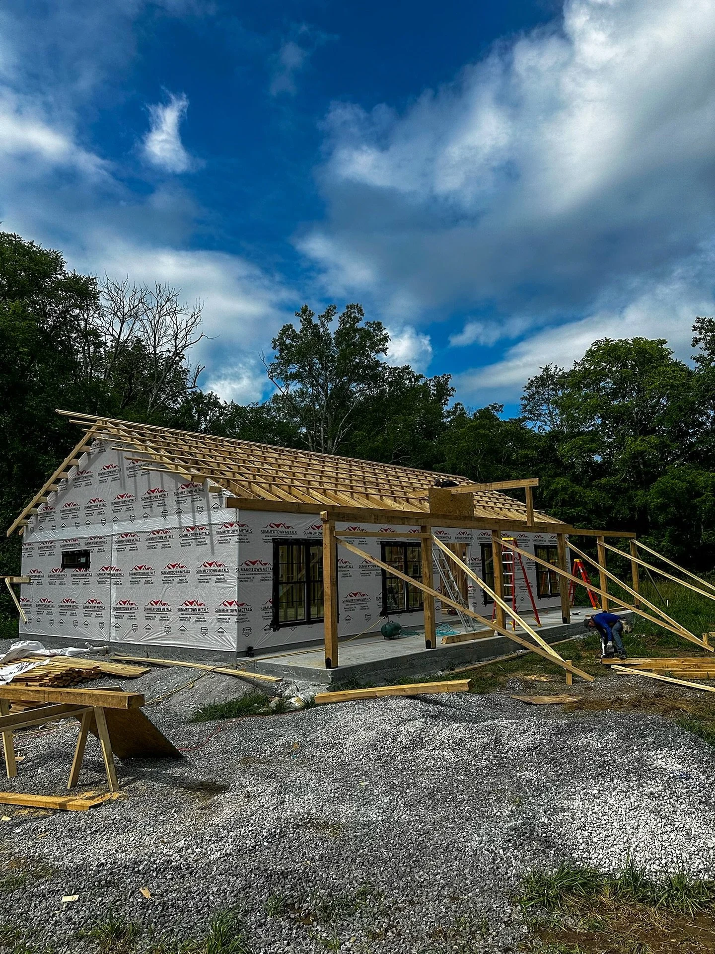 Loading…
.
.
.
#nashville #contractors #virals