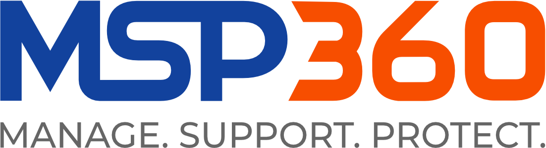 MSP360 Logo.png