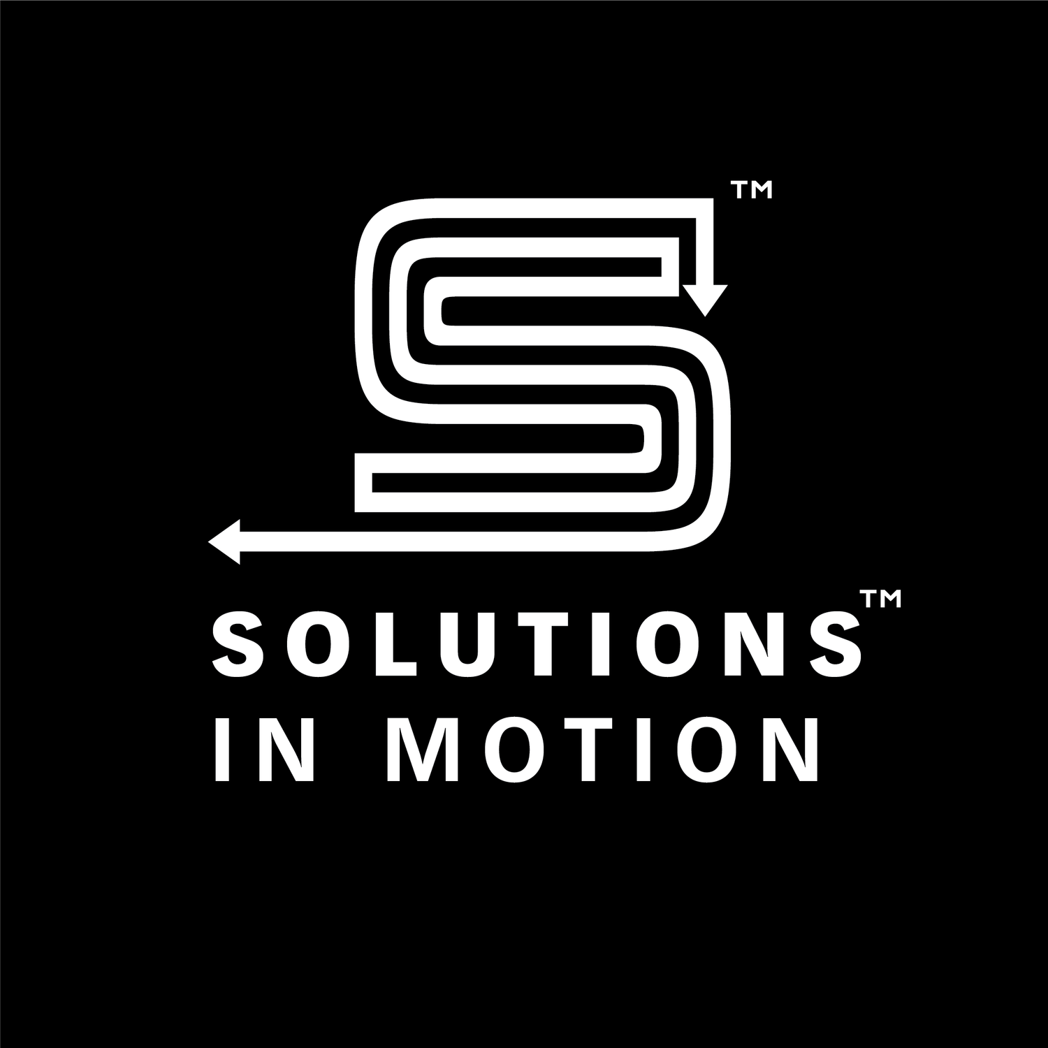 Solutions in Motion