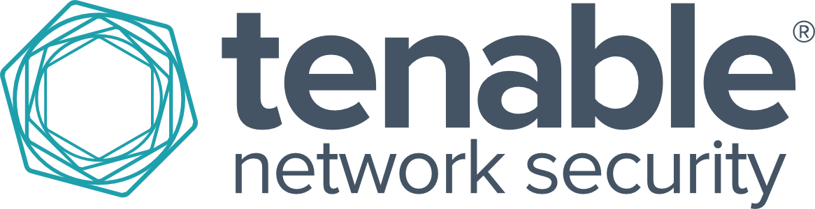 Tenable Logo.png