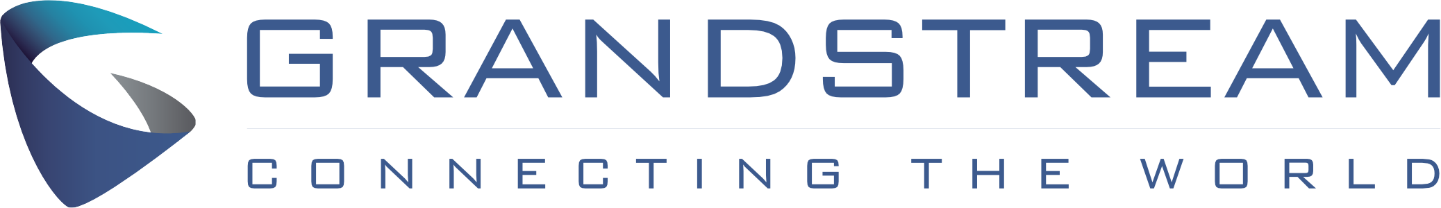 Grandstream Logo.png