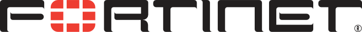 Fortinet Logo.png