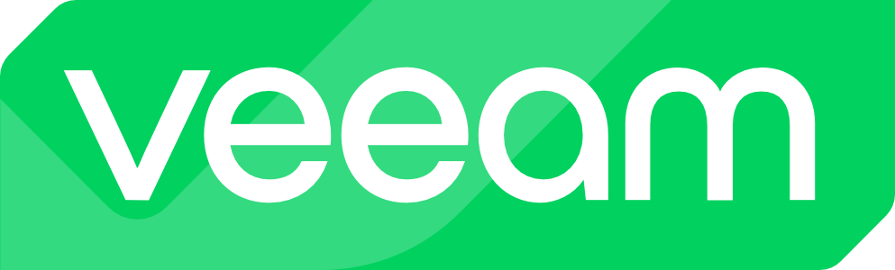 Veeam Logo.png
