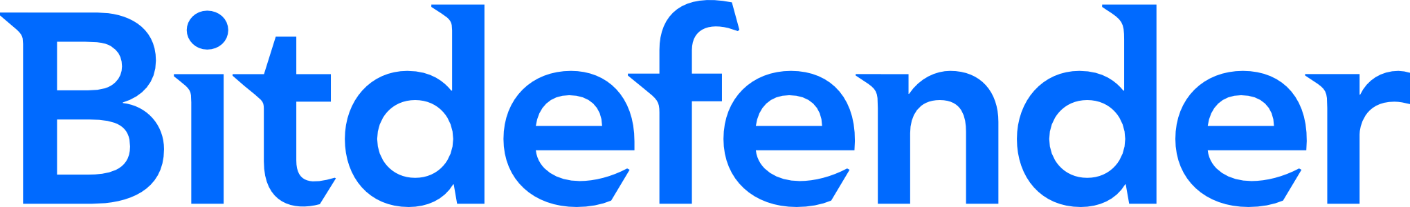 Bitdefender Logo.png