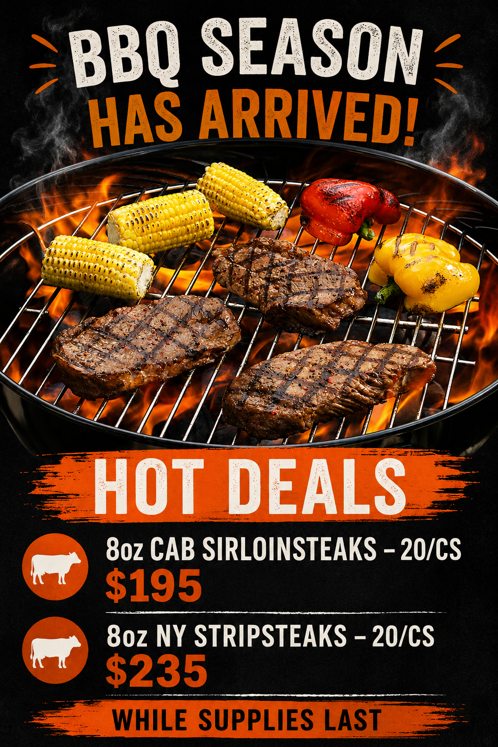 steaks chat.png