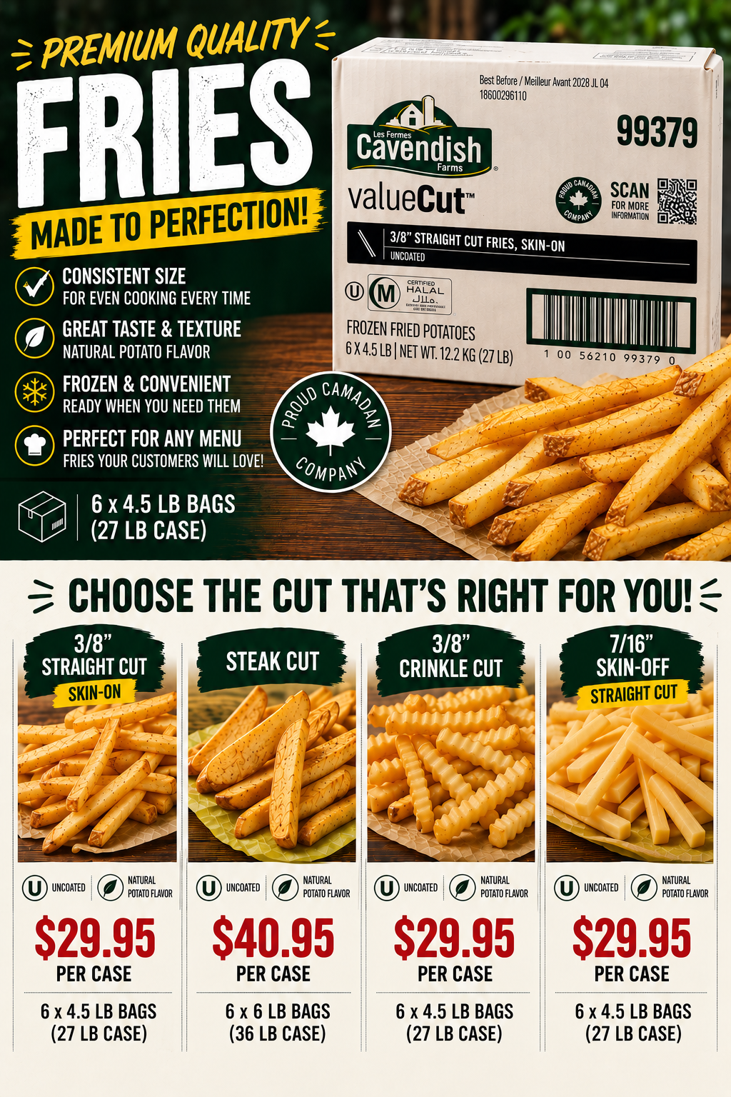 Premium Frozen Fries Selection.png