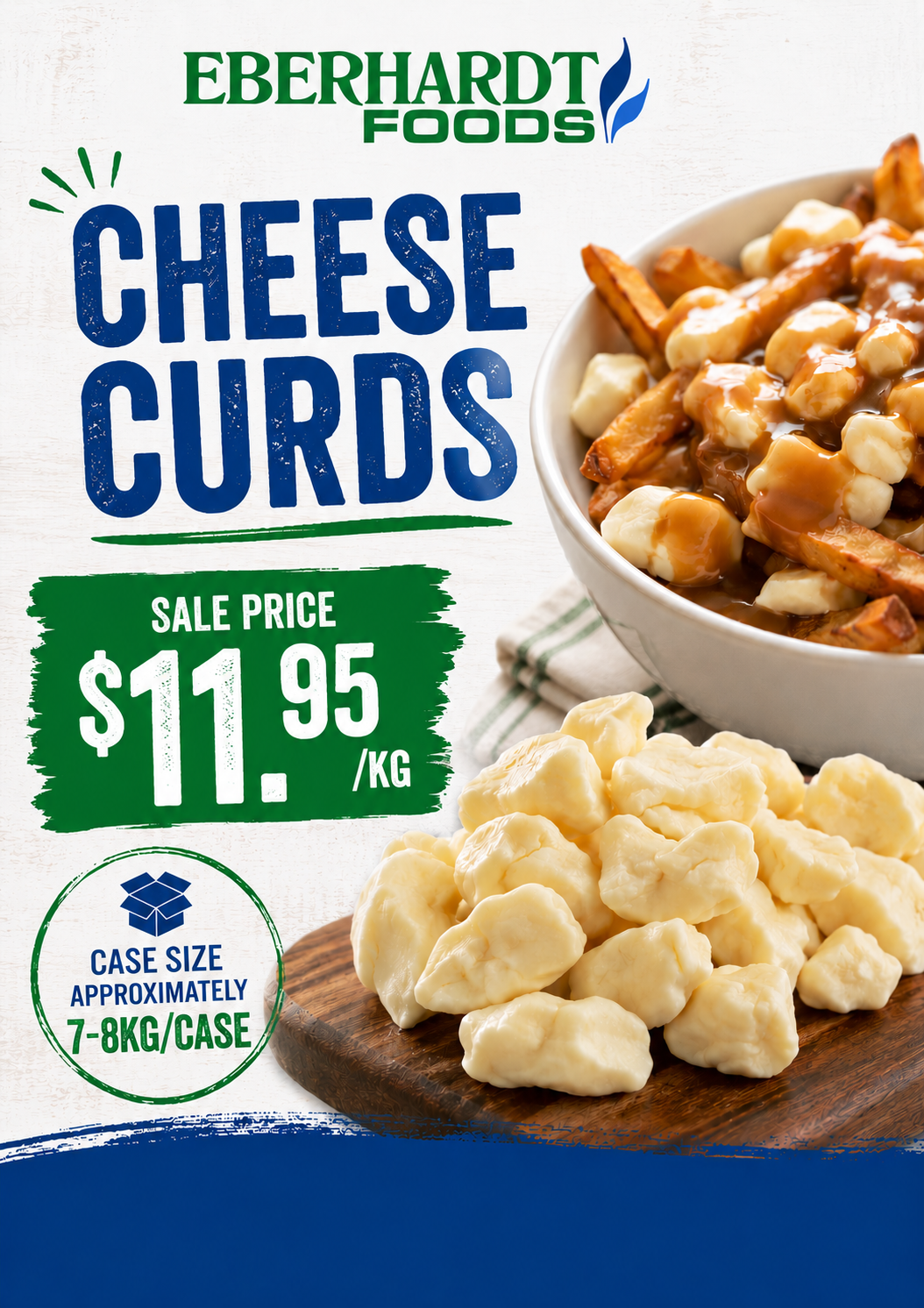cheese curd flyer (1).png