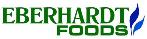 Eberhardt Foods Ltd.
