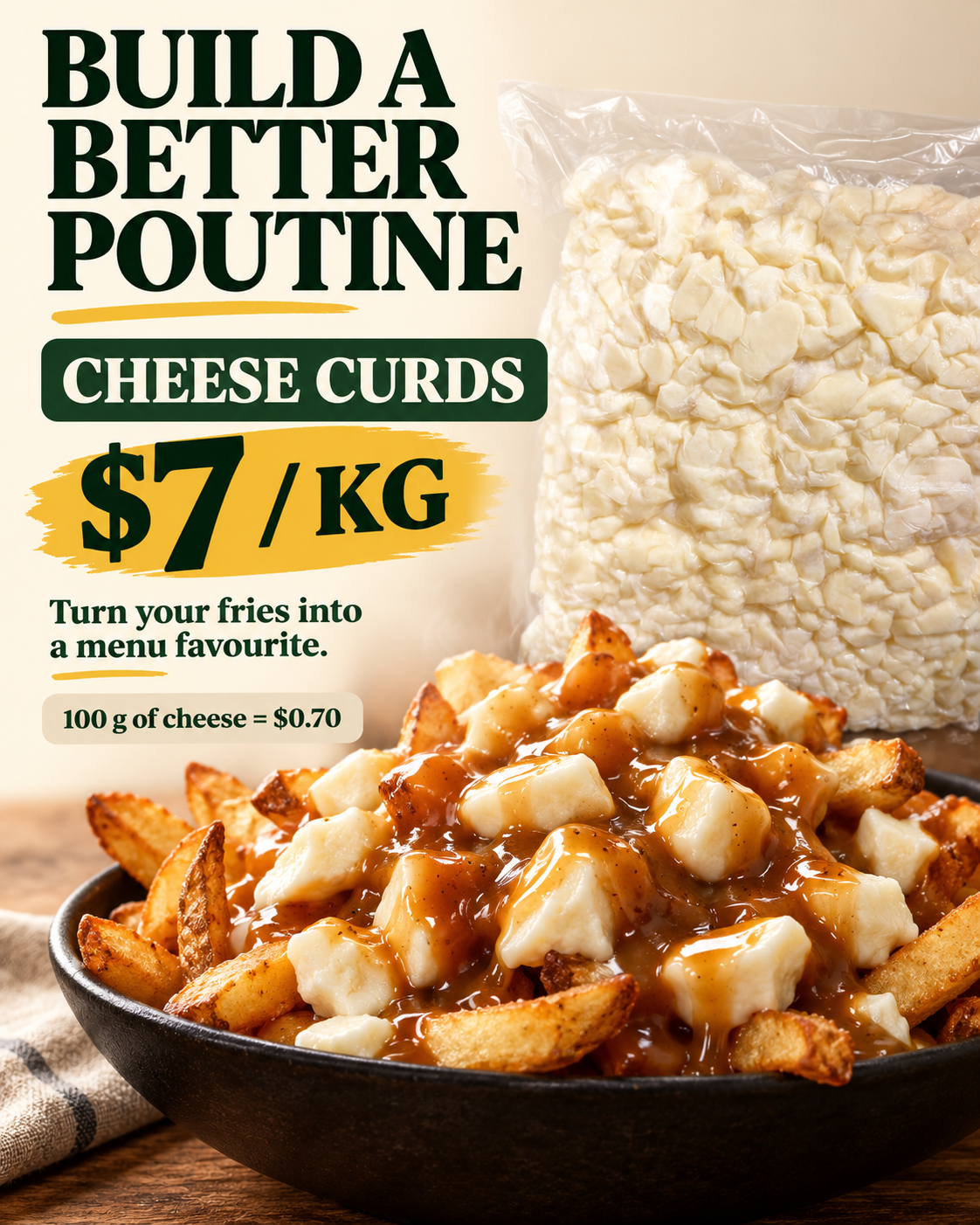 Better poutine with cheese curds.png