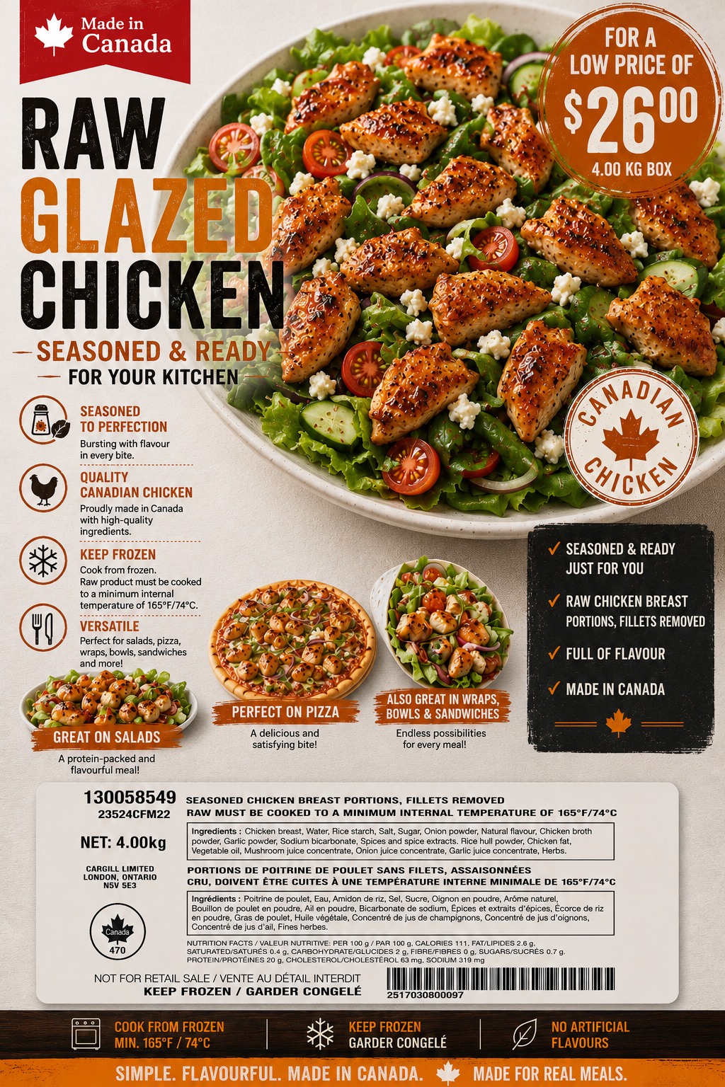 glazedchickenflyer1.png