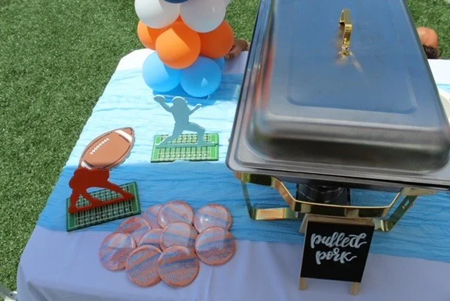 website carousel 2.jpg