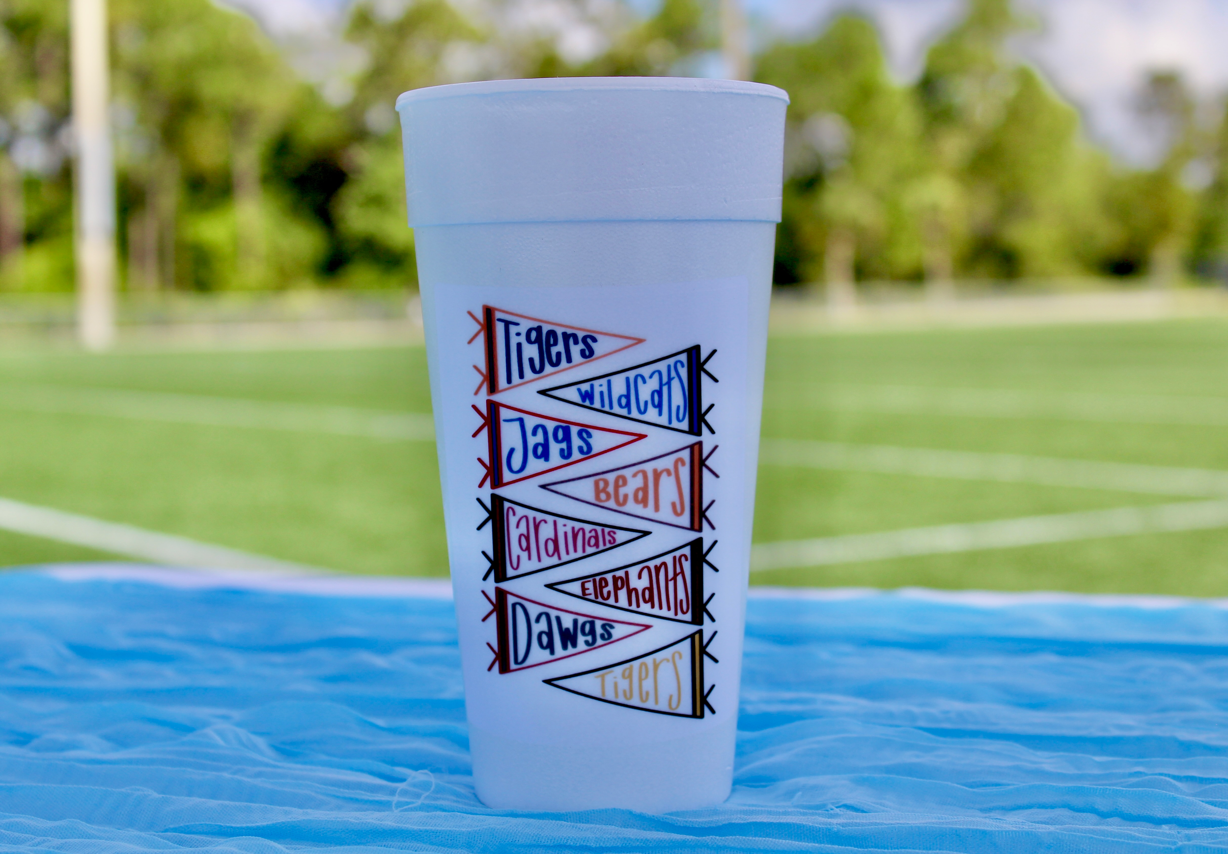 Cups.png