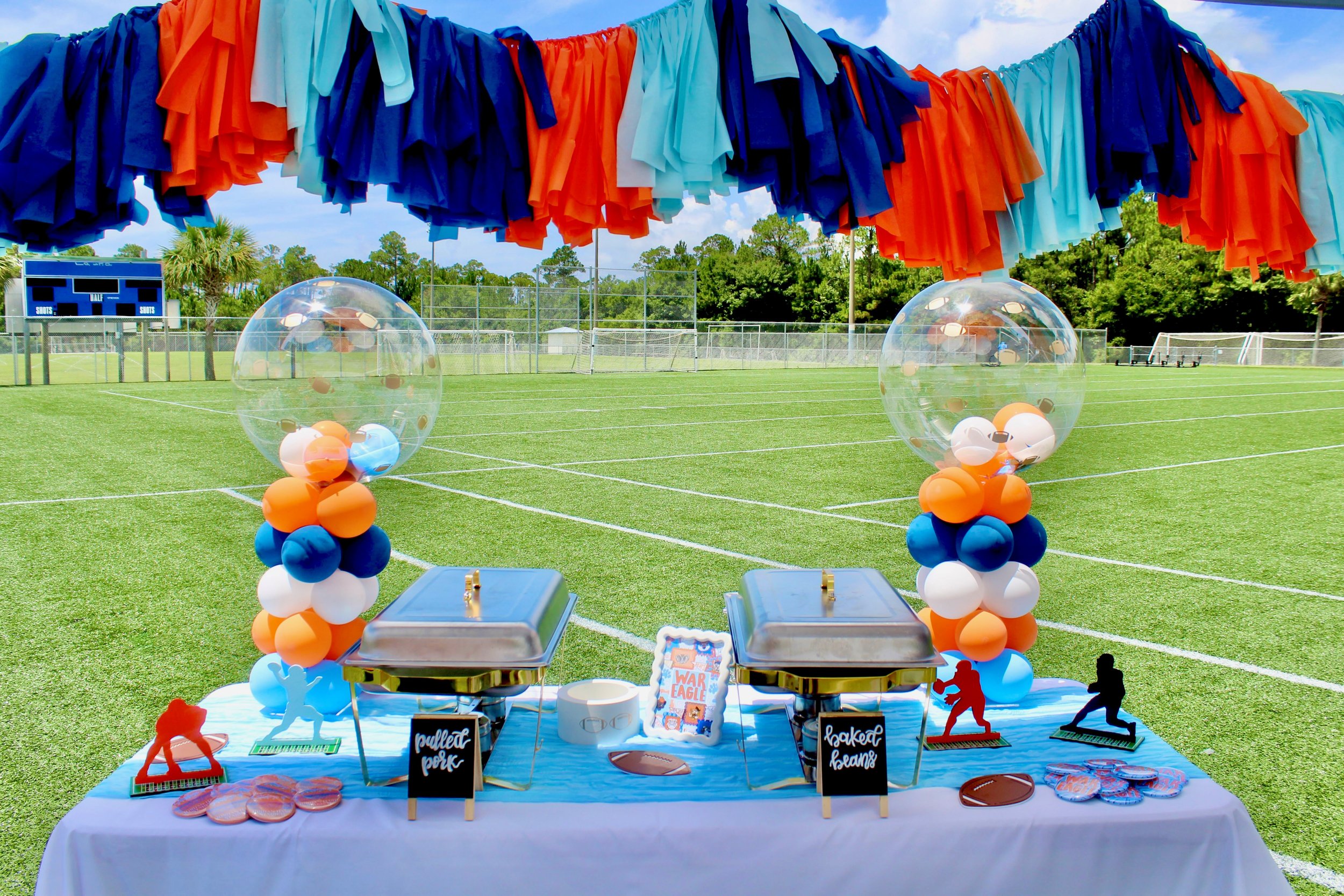 Table Staging.jpg