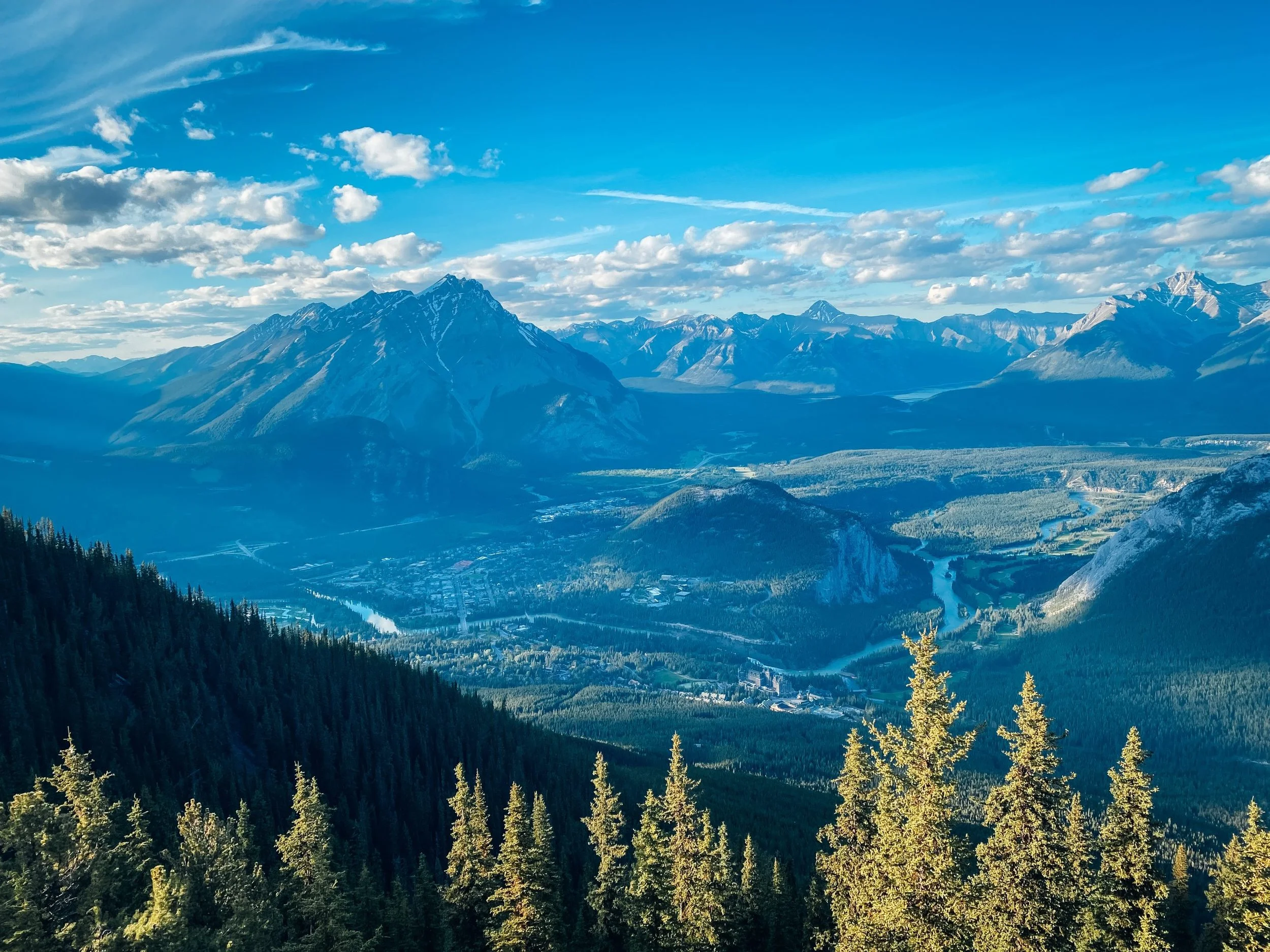 Banff.jpeg