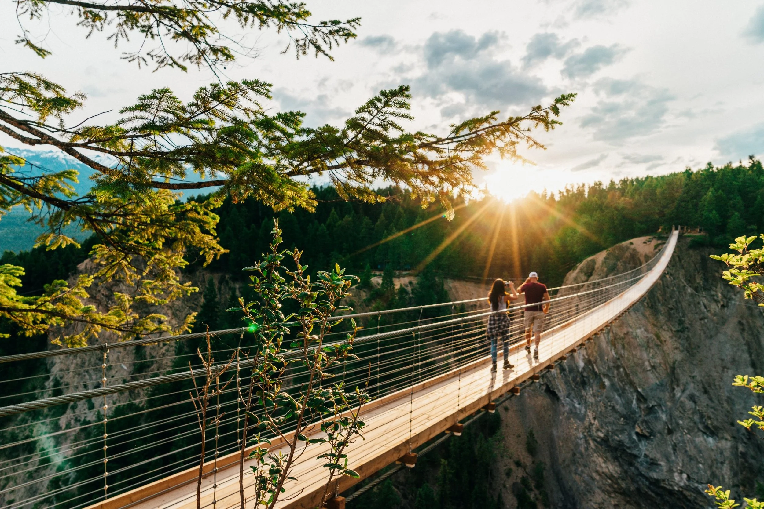 Golden Skybridge.jpeg