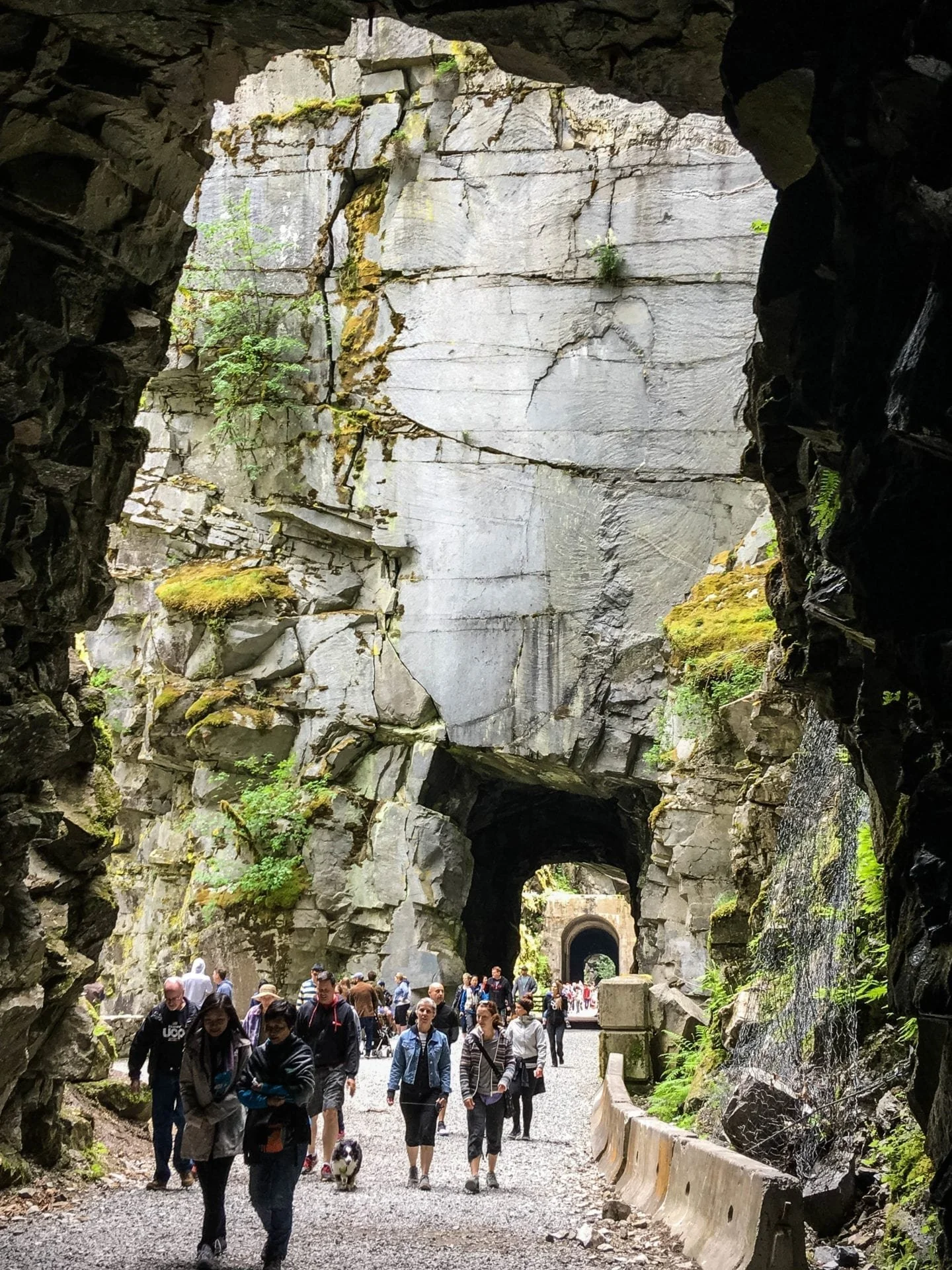 Othello Tunnels.jpeg
