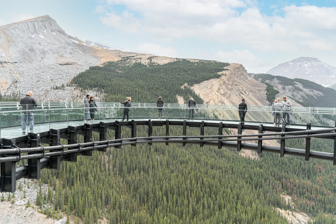 skybridge.jpeg