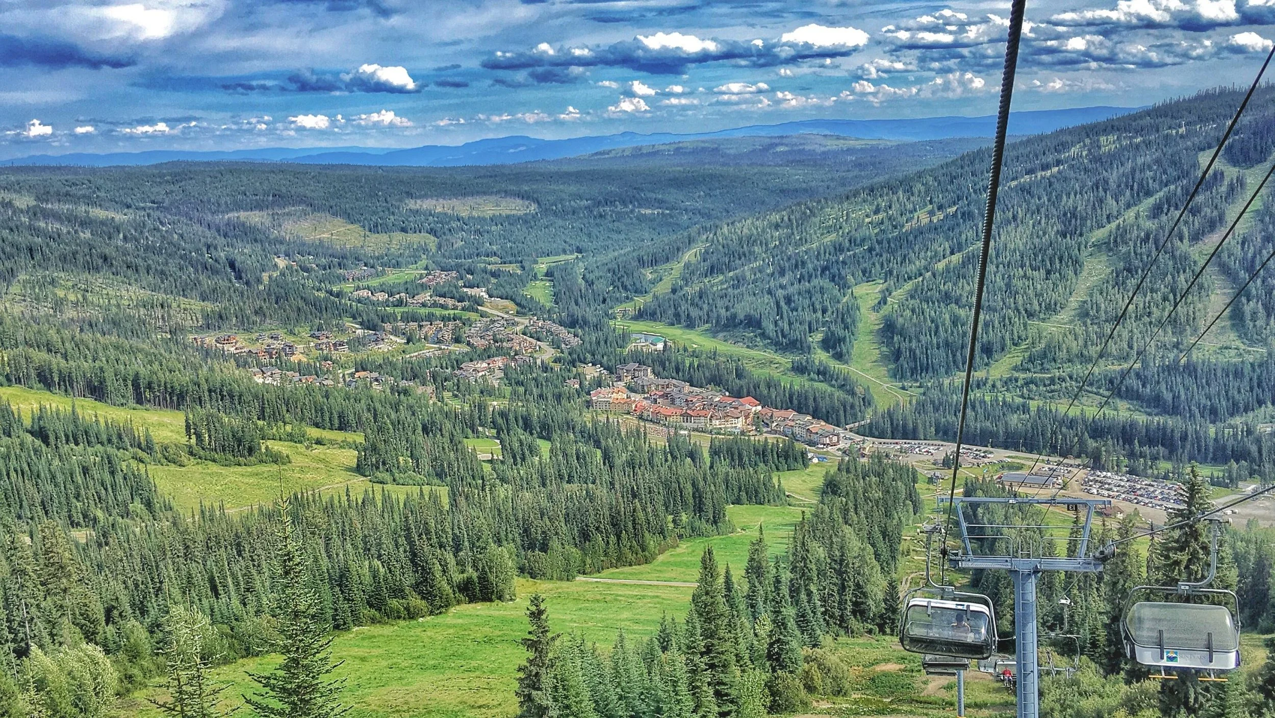 Sun Peaks.jpeg