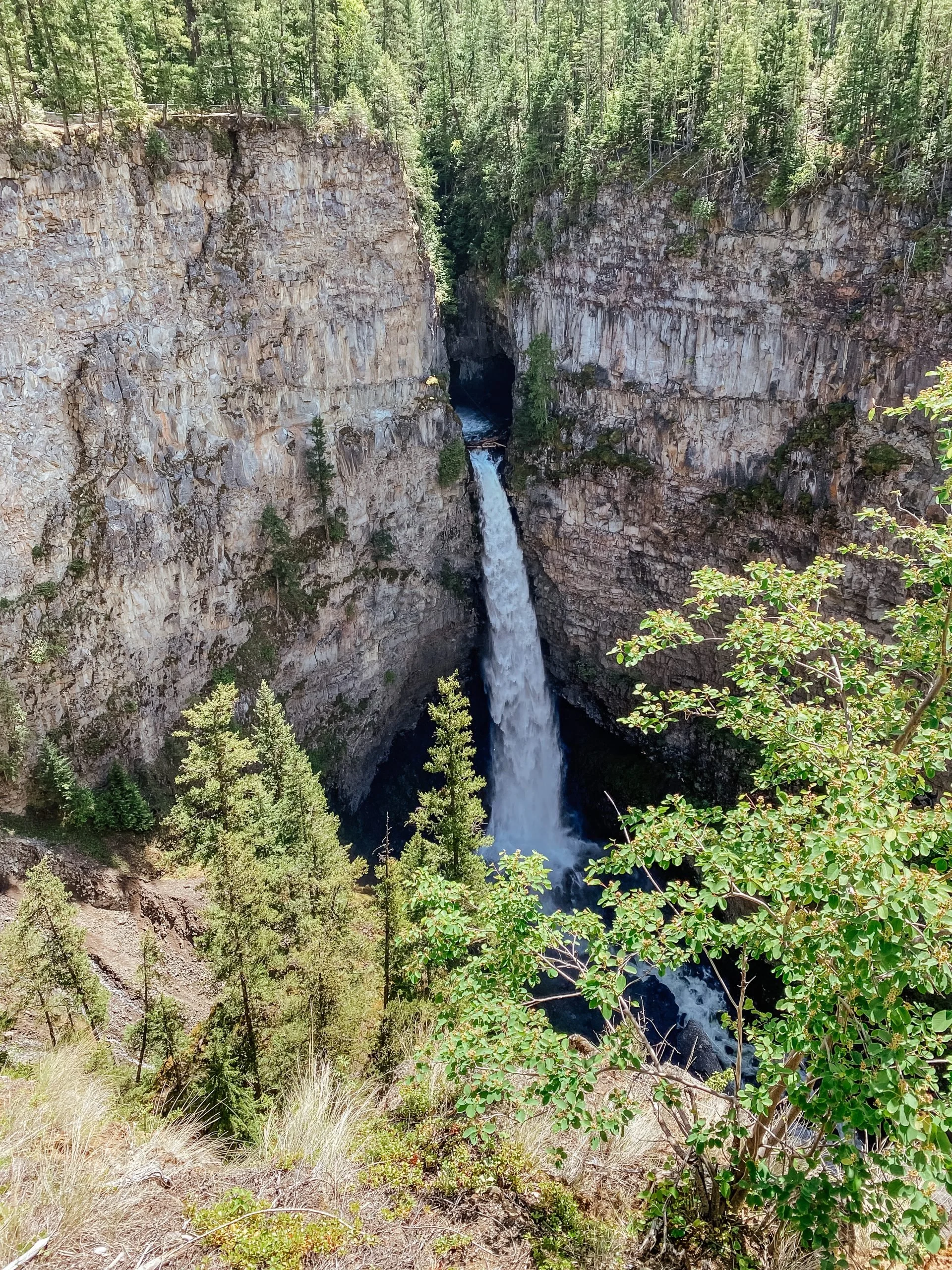 Spahats-Falls.jpeg