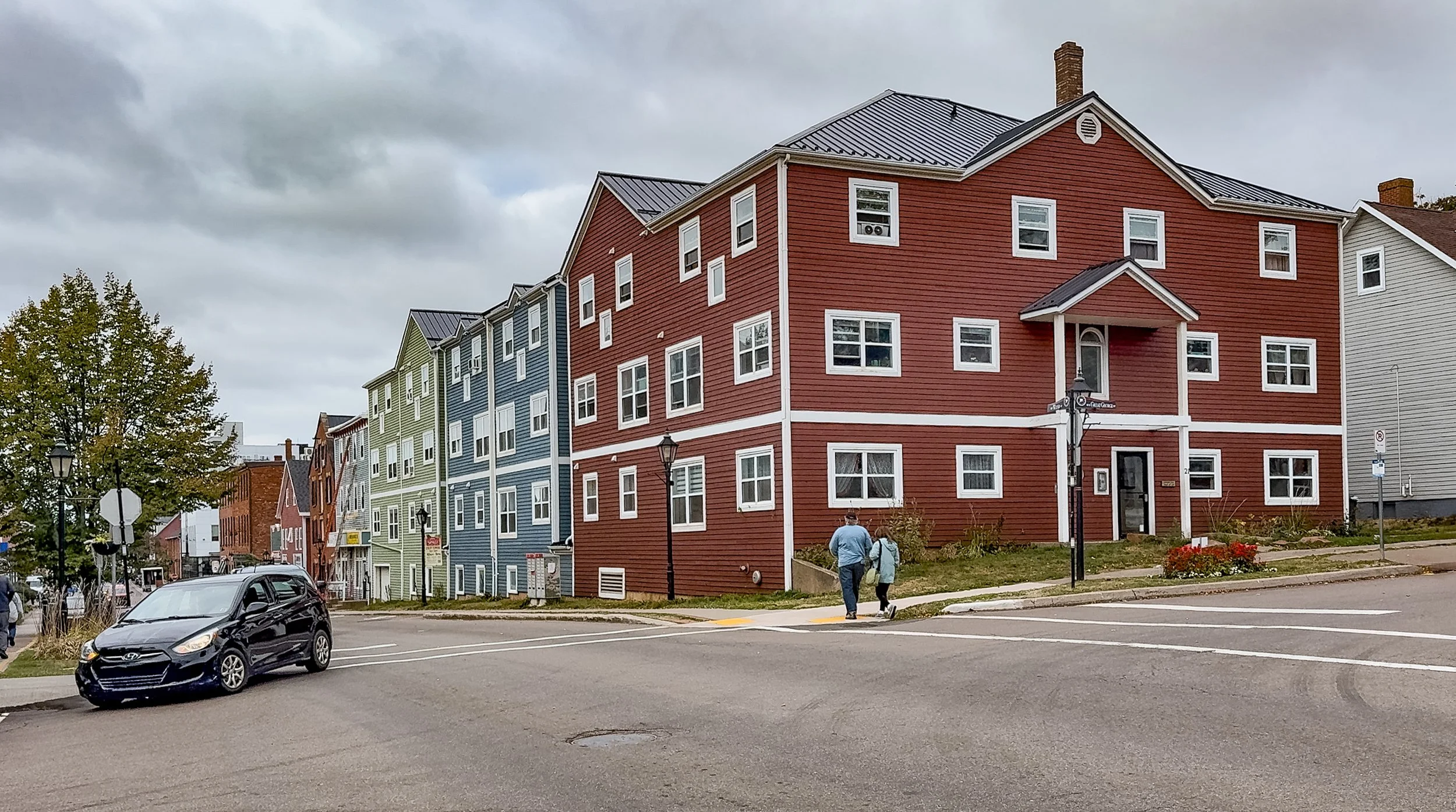 Screenshot 2025-12-19 at 8.14.20 PM.JPG