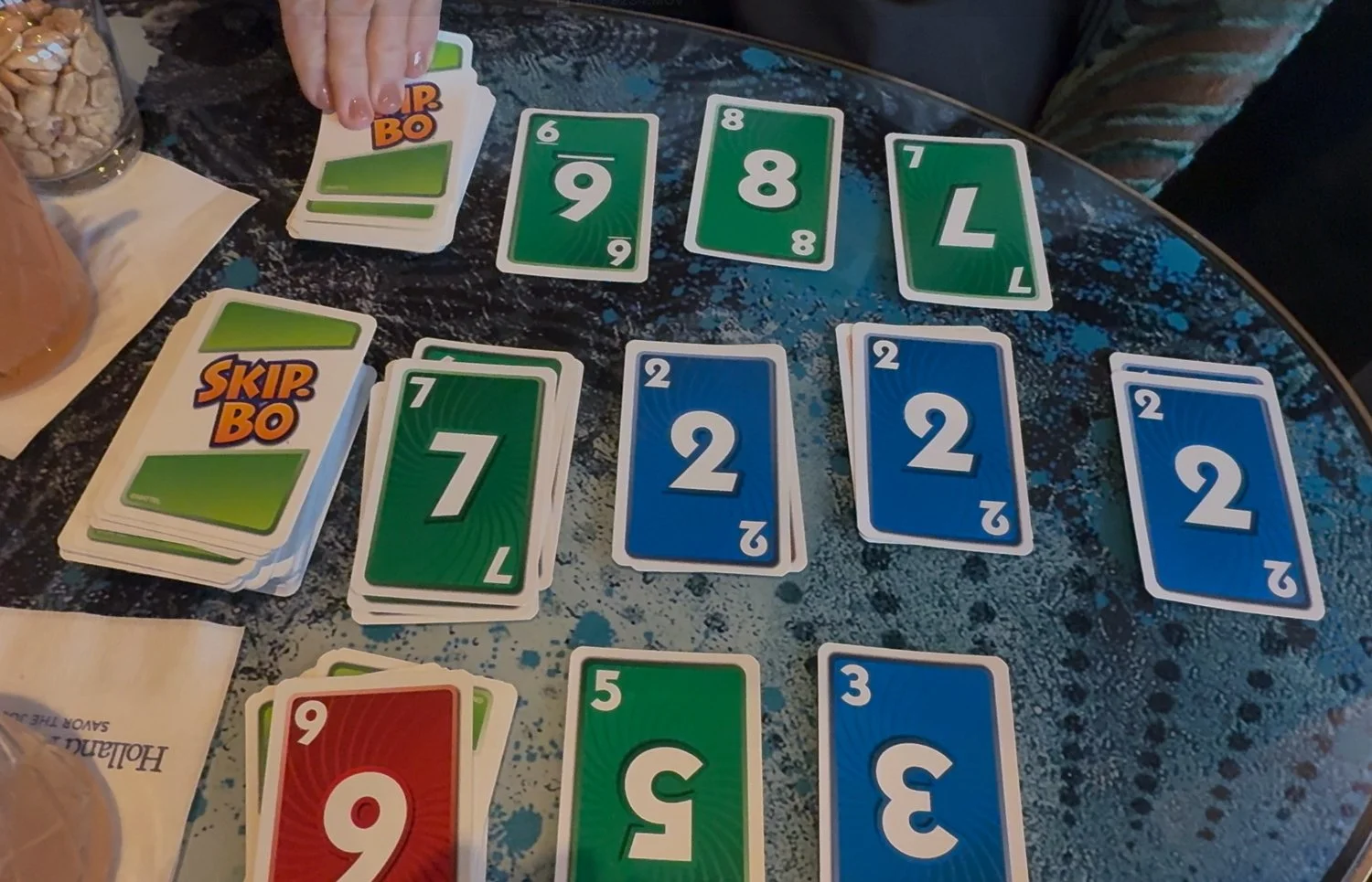 SkipBo---HAL.jpg