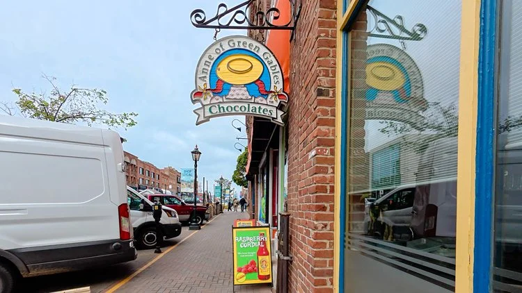 downtown-Charlottetown.jpg