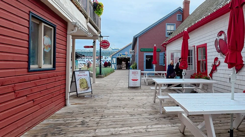 Charlottetown-pier.jpg