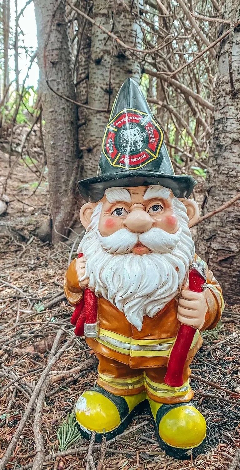 IMG_2505-FiremanGnome.jpg