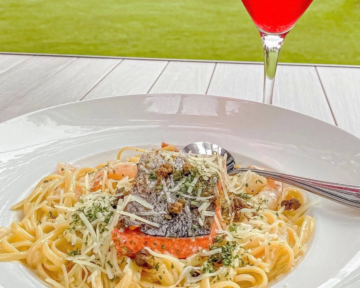 Food at Sandpiper.jpg