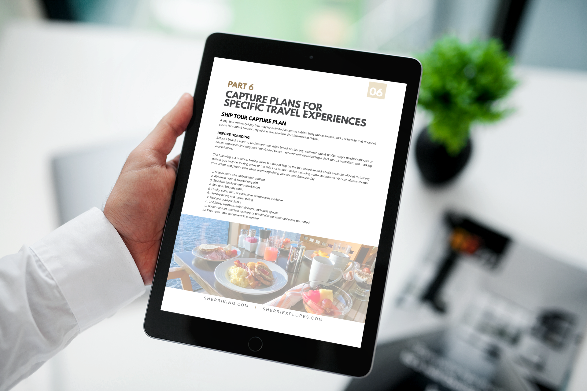 ipad-mockup-featuring-a-man-at-work-2110-el1.png