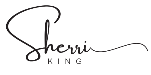 Sherri King