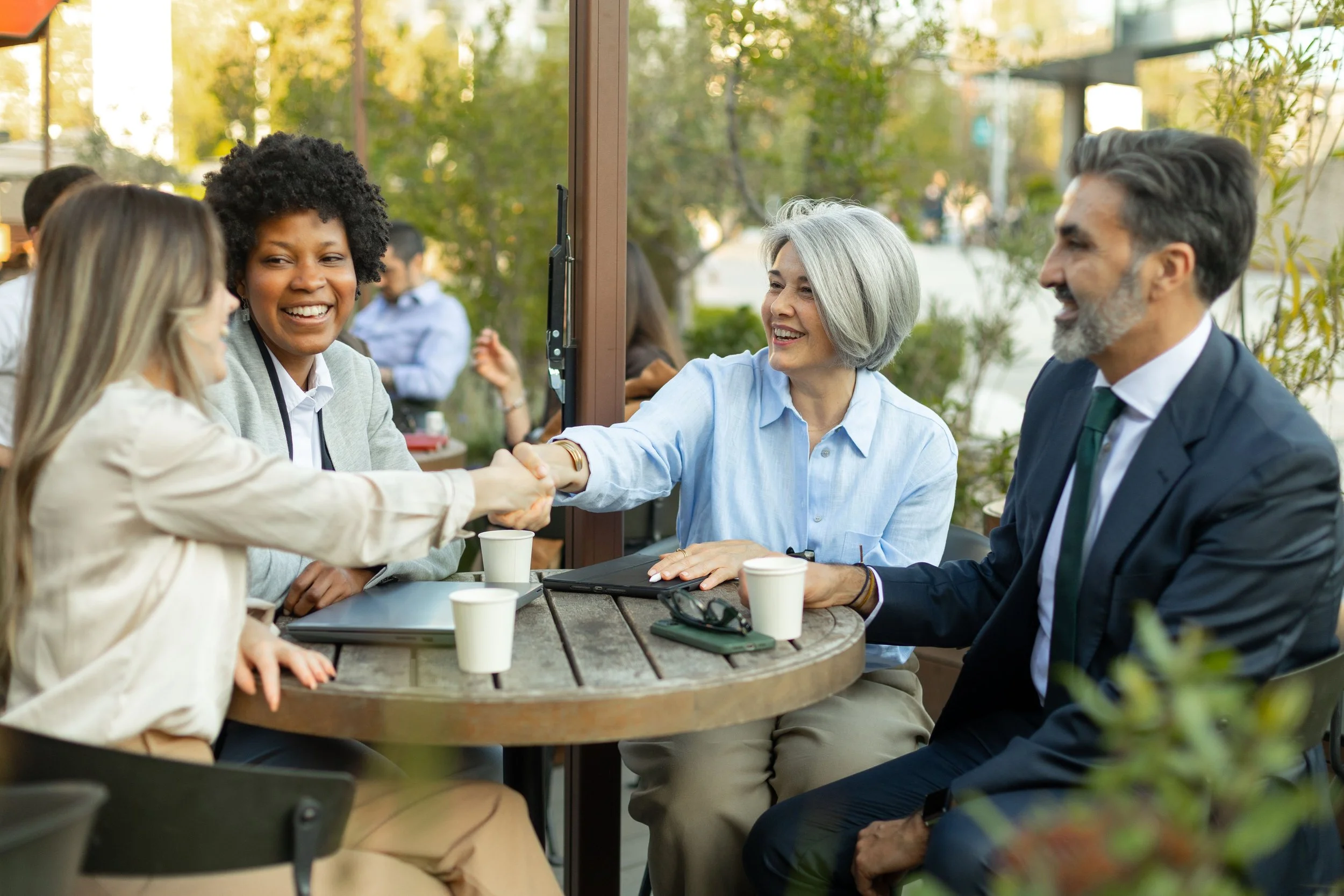 The Free Marketing Asset Most Mortgage Brokers Ignore And Why It’s Costing Them, Clients